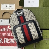 G*ucci Bag Top Quality  23*29*14CM