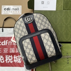 G*ucci Bag Top Quality  23*29*14CM