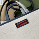 G*ucci Bag Top Quality  28*25*11CM