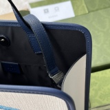 G*ucci Bag Top Quality  28*25*11CM