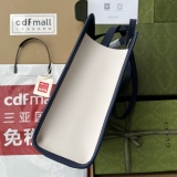 G*ucci Bag Top Quality  28*25*11CM