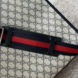 G*ucci Bag Top Quality  36*38.5*12CM