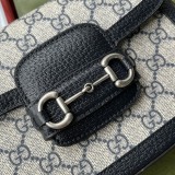 G*ucci Bag Top Quality  20.6*14.4*5.1CM