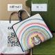 G*ucci Bag Top Quality  28*26.5*9CM