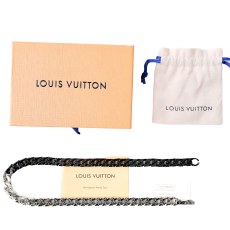 Necklace006