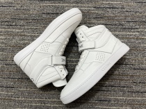 Women C*eline Top Sneaker