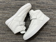 Women C*eline Top Sneaker