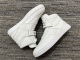 Women C*eline Top Sneaker