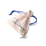 Necklace005
