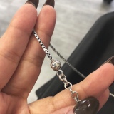 Necklace004