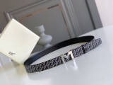 Other Belts Top Quality  35MM