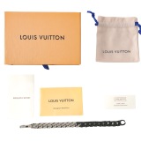 Bracelet003