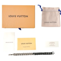 Bracelet003
