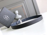 Other Belts Top Quality  35MM