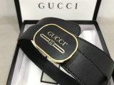 G*ucci Belts Top Quality  30MM