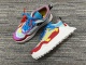 Men Women O*ff W*hite Top Sneakers
