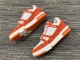 Men L*ouis V*uitton Top Sneakers