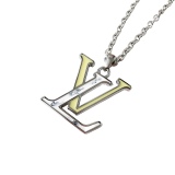 Necklace005