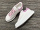 Men Women A*lexander M*cqueen Top Sneaker