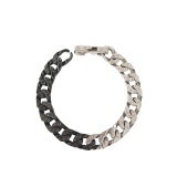 Bracelet003
