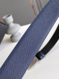 Other Belts Top Quality  35MM