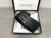 G*ucci Belts Top Quality  30MM
