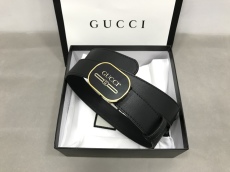 G*ucci Belts Top Quality  30MM