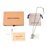 Necklace005