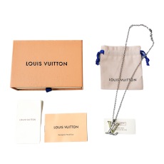 Necklace005