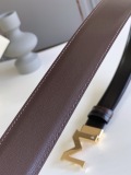 Other Belts Top Quality  35MM