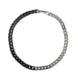 Necklace006