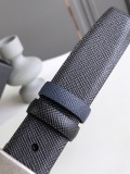 Other Belts Top Quality  35MM