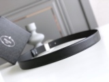 Other Belts Top Quality  35MM