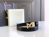Other Belts Top Quality  35MM