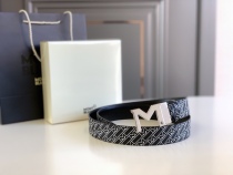 Other Belts Top Quality  35MM