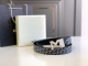 Other Belts Top Quality  35MM