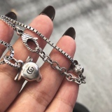 Necklace004