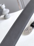 Other Belts Top Quality  35MM