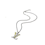 Necklace005