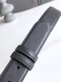 Other Belts Top Quality  35MM