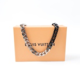 Necklace006