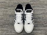 Men Women A*miri Top Sneakers