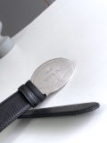 Other Belts Top Quality  35MM