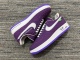 O*ff-W*hite x N*ike Air Force 1 x L*V Low