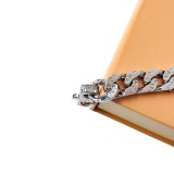 Bracelet003