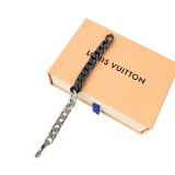 Bracelet003