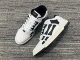 Men Women A*miri Top Sneakers