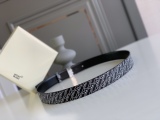 Other Belts Top Quality  35MM