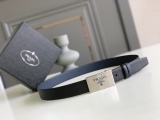 Other Belts Top Quality  35MM