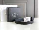 Other Belts Top Quality  35MM